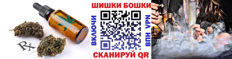 hydra tor  Пущино  Canna-Cookies конопля  цена наркотик 