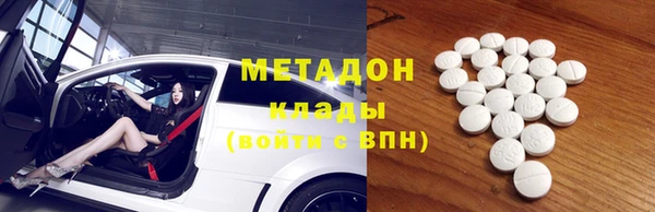 дживик Алзамай